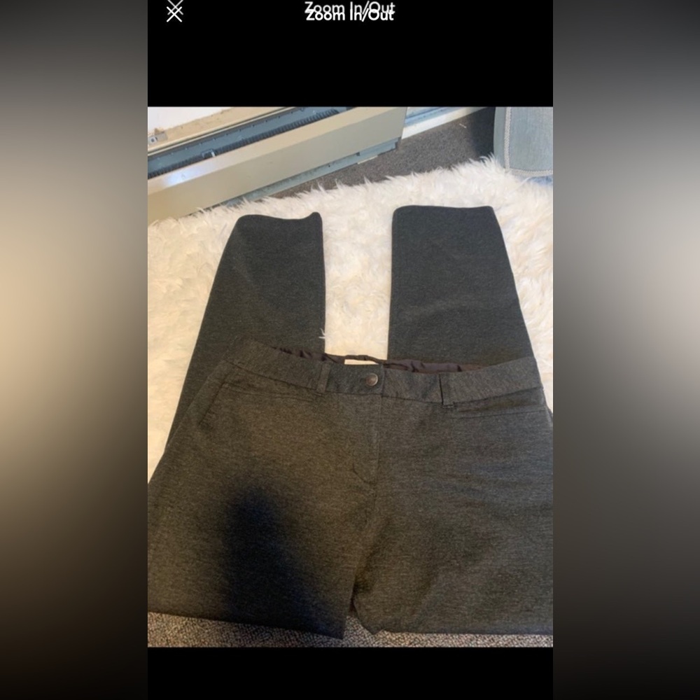 ⭐️ 3/$20.00 Women’s skinny pants